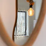 Gyula Old Town Apartment