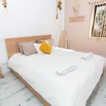 Gyula Old Town Apartment