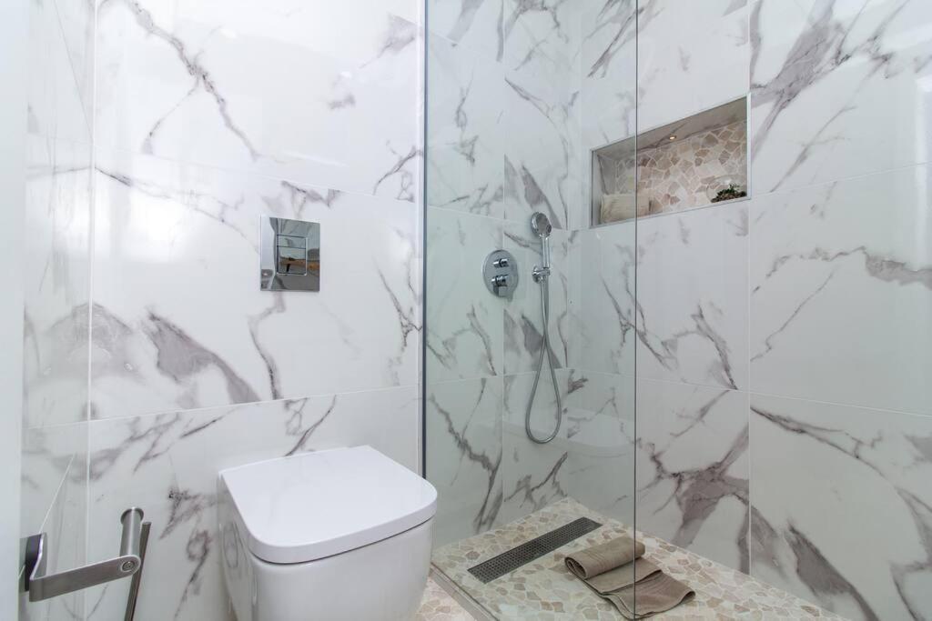 Appartement Gyula Old Town *