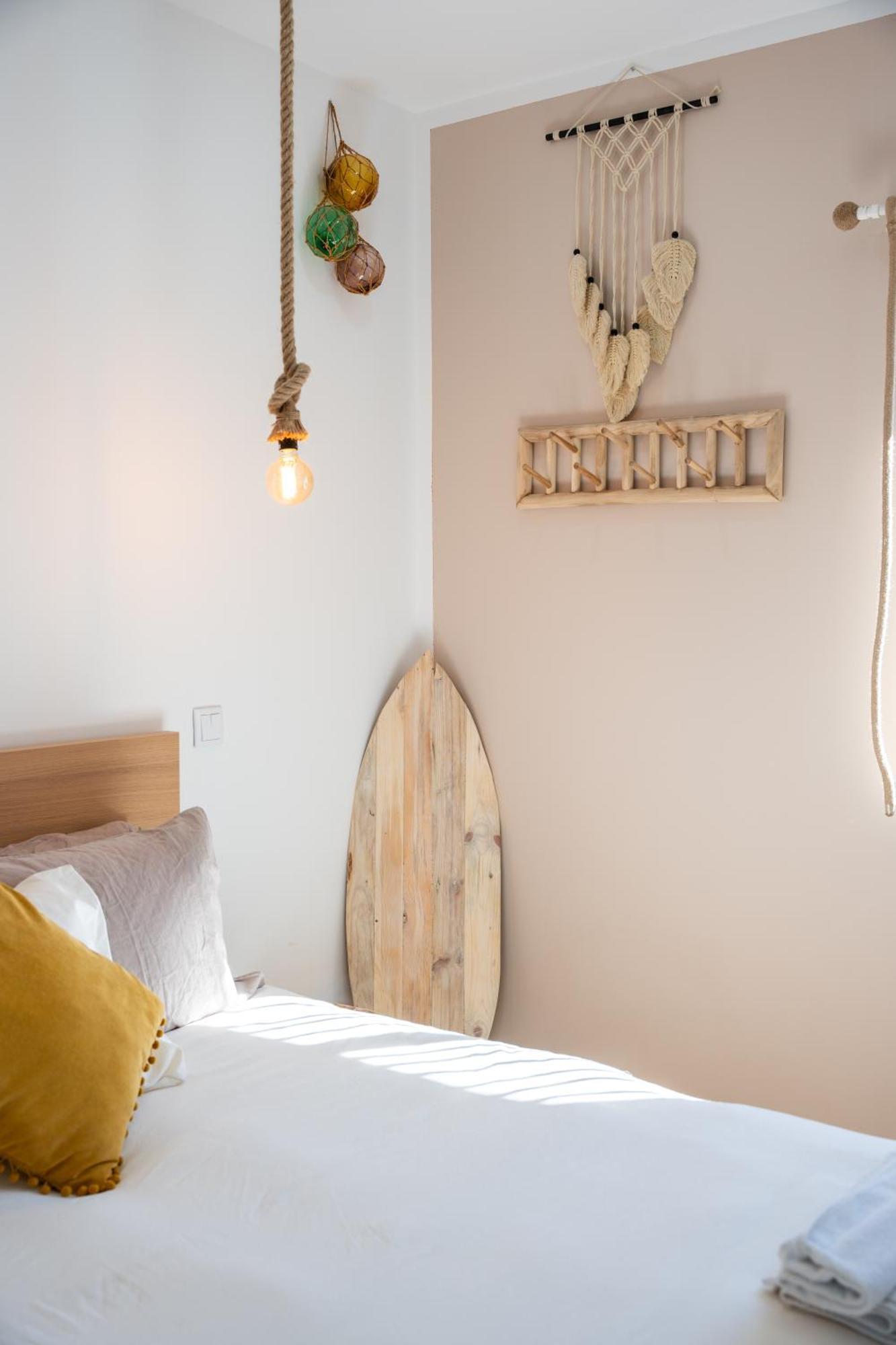 Appartement Gyula Old Town Albufeira